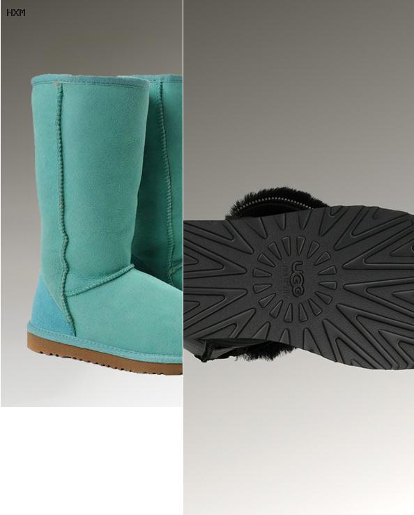 uggs outlet store online