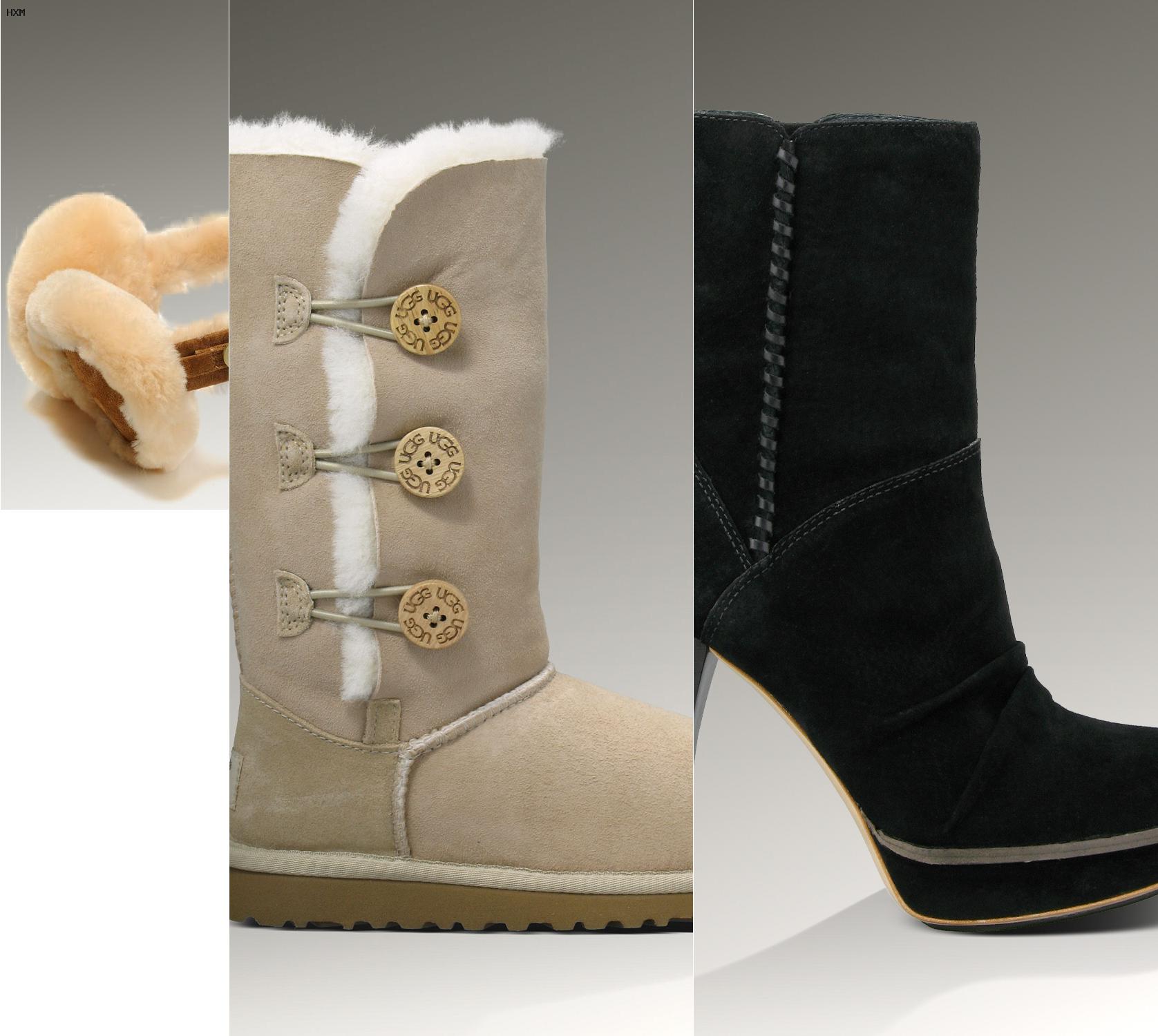 ugg outlet store